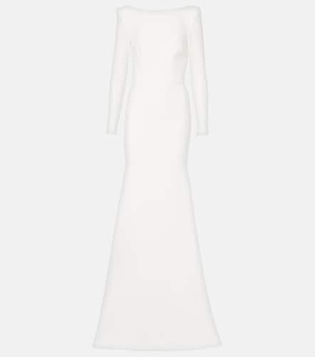 Alex Perry Bridal Elizabeth gown - Alex Perry - Modalova