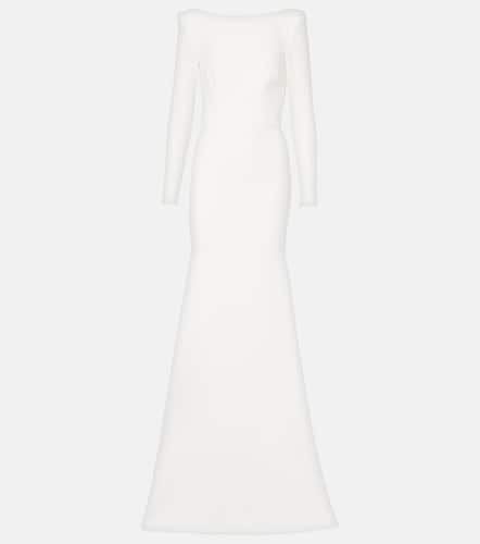 Alex Perry Bridal Elizabeth gown - Alex Perry - Modalova