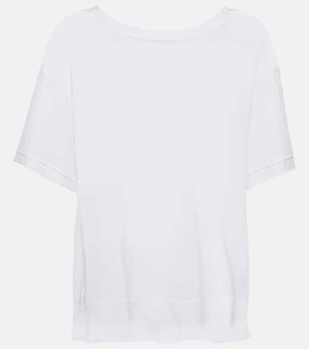 Max Mara Lauto jersey T-shirt - Max Mara - Modalova