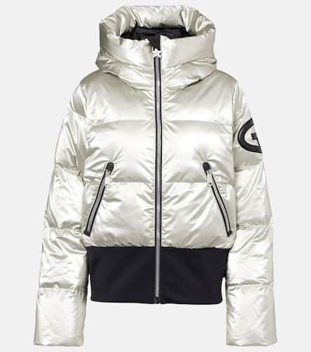 Goldbergh Bombardino ski jacket - Goldbergh - Modalova