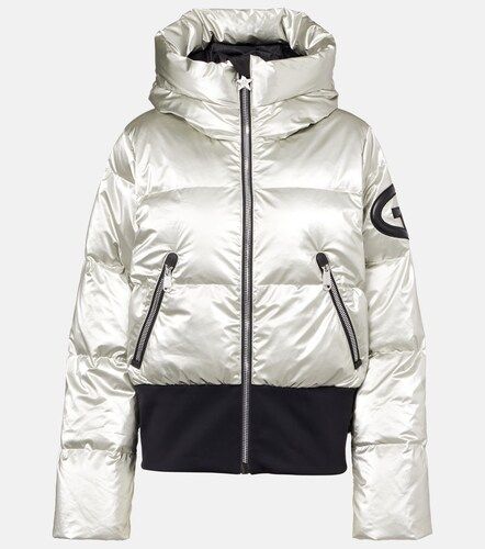 Goldbergh Bombardino ski jacket - Goldbergh - Modalova