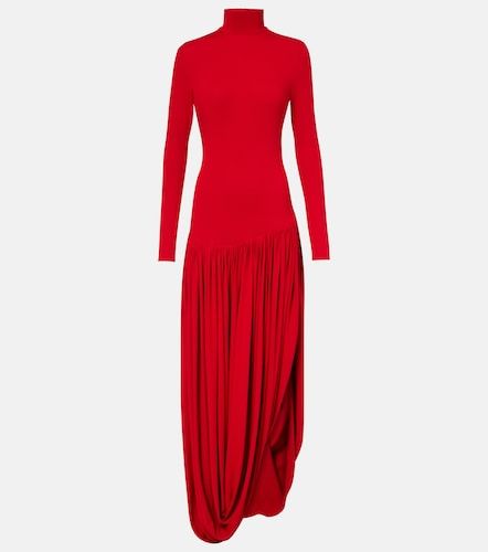 Magda Butrym Maxikleid - Magda Butrym - Modalova