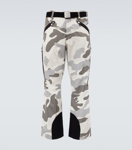 Bogner Skihose Tim - Bogner - Modalova