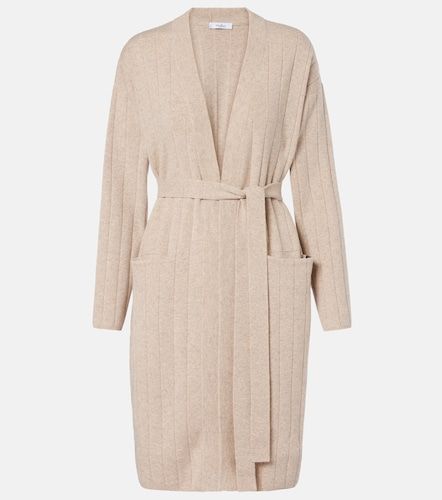 Cárdigan Giusto de cachemir - Max Mara - Modalova