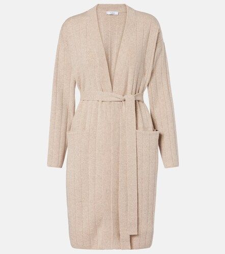 Max Mara Giusto cashmere cardigan - Max Mara - Modalova