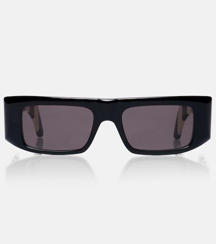Gafas de sol Ultra Vintage con VLogo - Valentino Garavani - Modalova