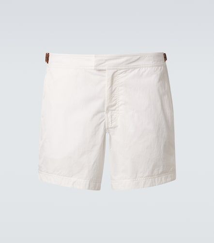 Zegna Costume da bagno Rio - Zegna - Modalova