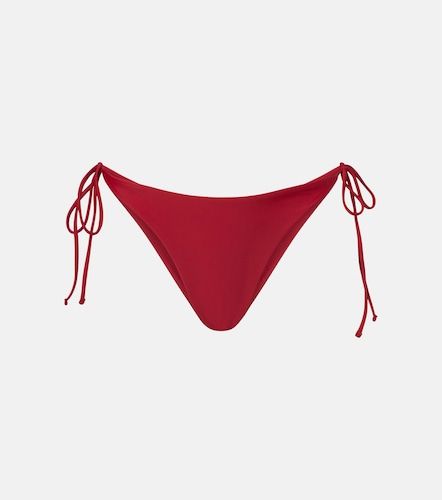 Jade Swim Nyra bikini bottoms - Jade Swim - Modalova