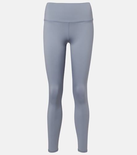 Varley Assure leggings - Varley - Modalova