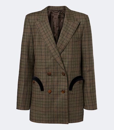 Blazé Milano Blazer Everyday - Blaze Milano - Modalova