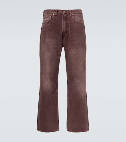 Our Legacy Jeans rectos Third Cut - Our Legacy - Modalova