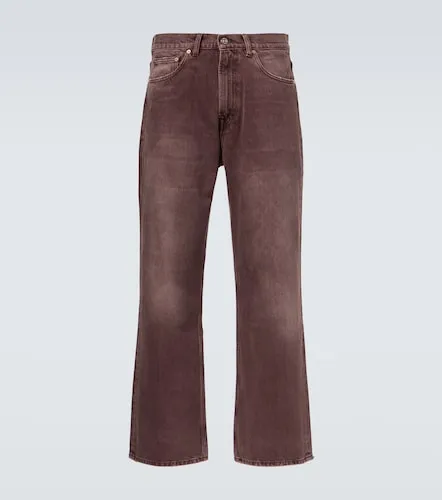 Our Legacy Third Cut straight jeans - Our Legacy - Modalova