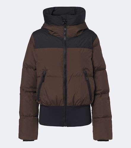 Chaqueta de esquí Village - Goldbergh - Modalova