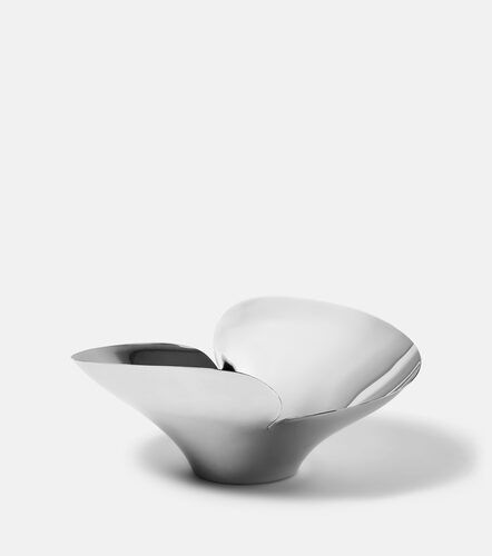 Georg Jensen Schale Bloom - Georg Jensen - Modalova