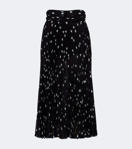 Dolce&Gabbana Midirock - Dolce&Gabbana - Modalova