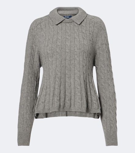 Polo Ralph Lauren Polo-Pullover - Polo Ralph Lauren - Modalova