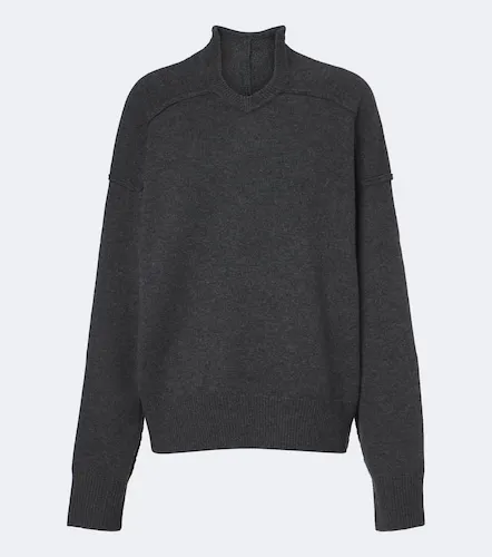 Coperni Jersey de lana y cachemir - Coperni - Modalova