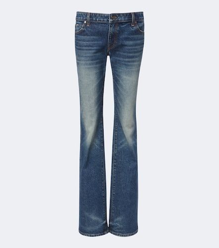 Khaite Jeans flared - Khaite - Modalova