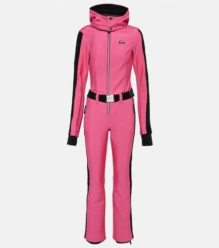 Jet Set Magic Ghoster ski suit - Jet Set - Modalova