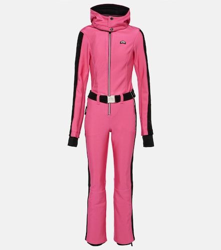 Jet Set Skianzug Magic Ghoster - Jet Set - Modalova