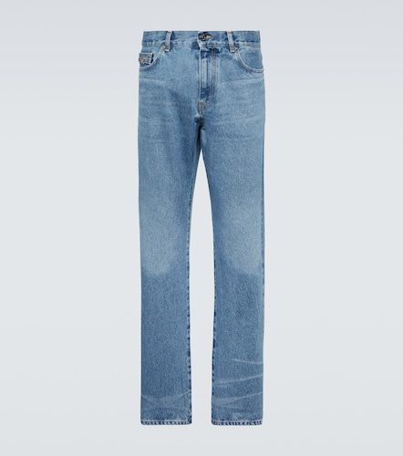 Versace Jeans regular - Versace - Modalova
