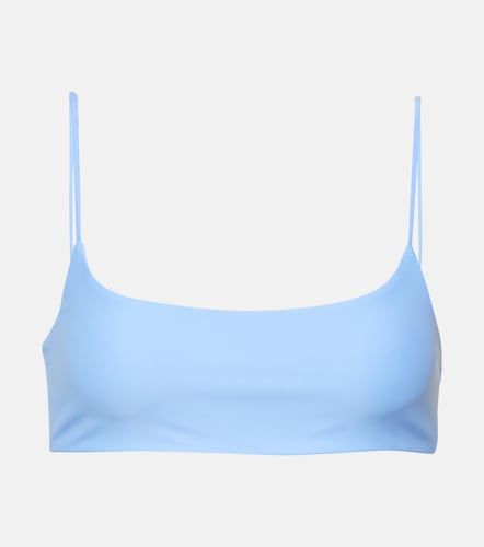 Jade Swim Bikini-Oberteil Muse - Jade Swim - Modalova
