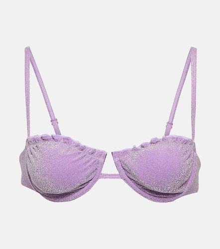 Bananhot Emelie bikini top - Bananhot - Modalova