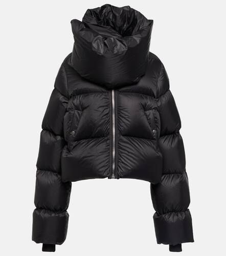 Rick Owens Down jacket - Rick Owens - Modalova