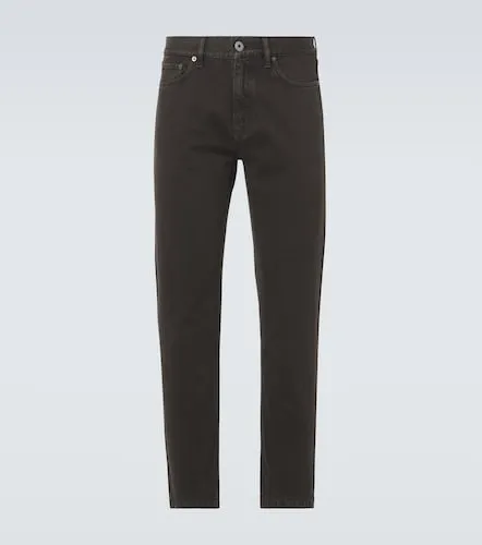 Zegna Jeans regular Roccia - Zegna - Modalova