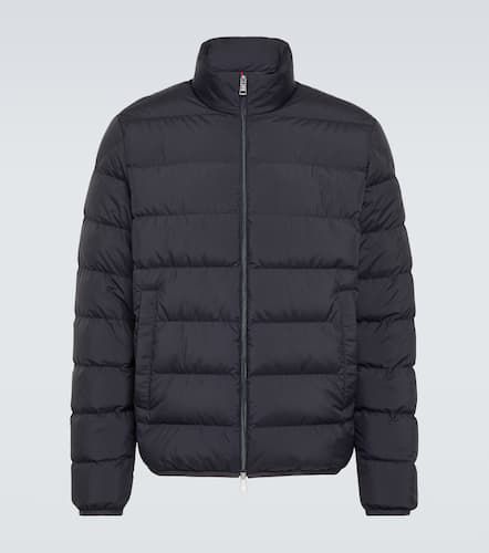 Moncler Down jacket - Moncler - Modalova