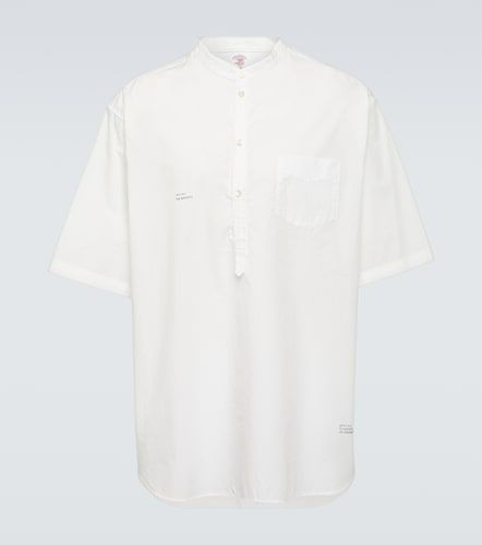 Undercover Camicia in cotone - Undercover - Modalova