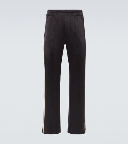 Pantalones deportivos de jersey - Tom Ford - Modalova