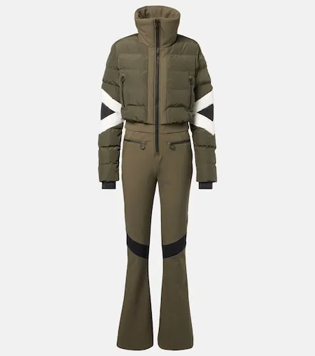 Fusalp Clarisse ski suit - Fusalp - Modalova