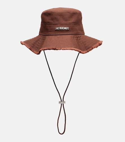 Sombrero Artichaut de denim - Jacquemus - Modalova