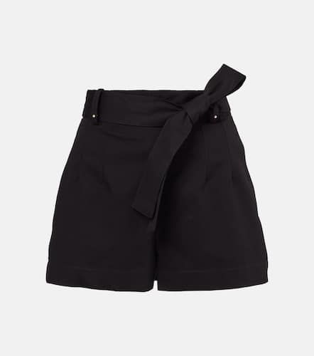 Moncler Short - Moncler - Modalova