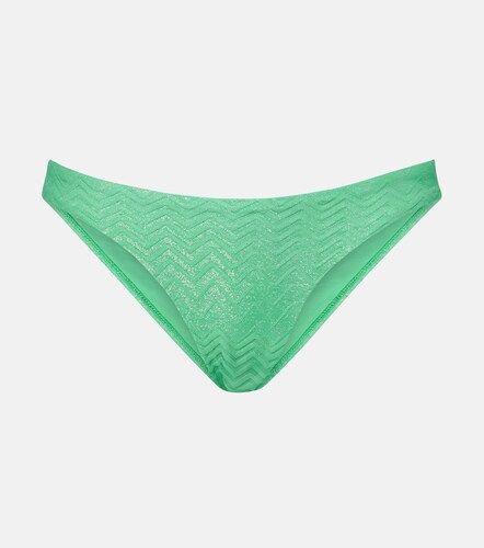 Melissa Odabash Slip bikini Prague - Melissa Odabash - Modalova