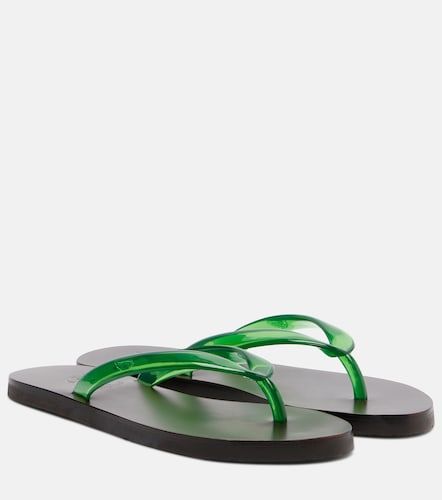 Sandali infradito Saionara - Ancient Greek Sandals - Modalova