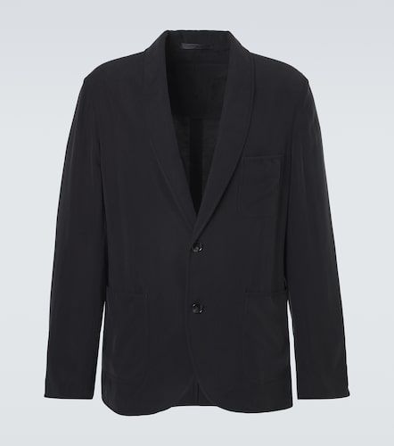 Giorgio Armani ASV blazer - Giorgio Armani - Modalova