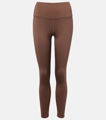 Varley Assure high-rise leggings - Varley - Modalova
