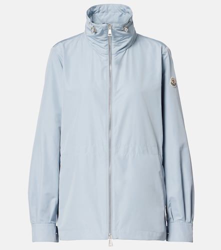 Moncler Enette jacket - Moncler - Modalova