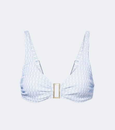 Melissa Odabash Top bikini Bel Air - Melissa Odabash - Modalova