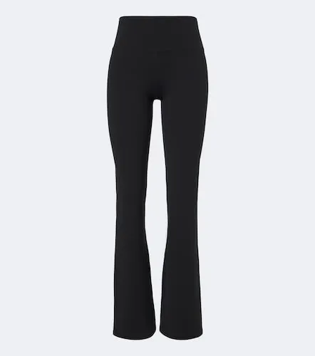 Varley Always flared leggings - Varley - Modalova