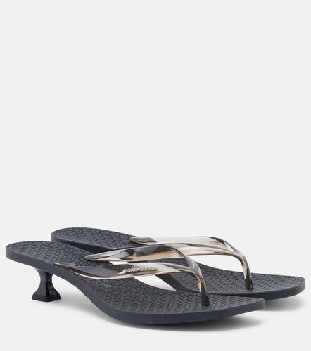 Tory Burch Thong sandals - Tory Burch - Modalova