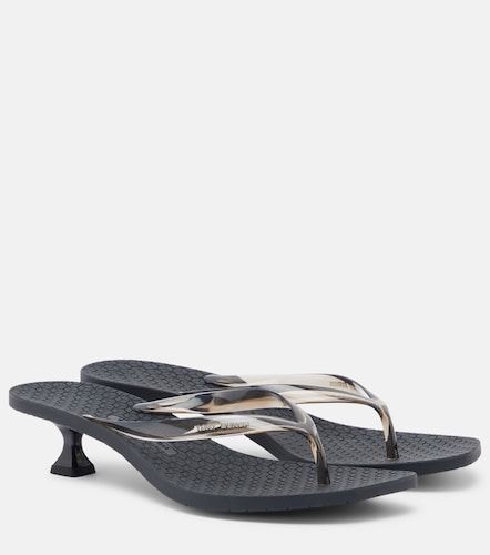 Tory Burch Thong sandals - Tory Burch - Modalova
