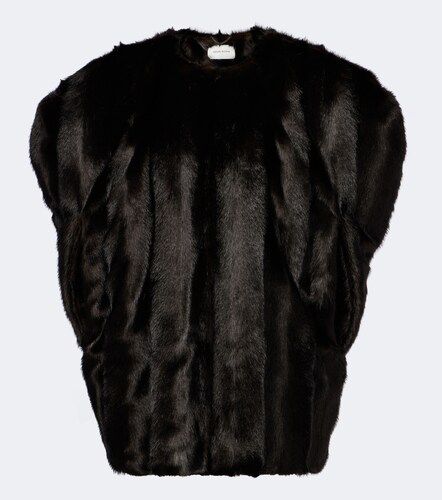 Magda Butrym Oversized-Weste - Magda Butrym - Modalova