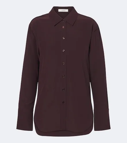 Joseph Camisa Joe de seda - Joseph - Modalova