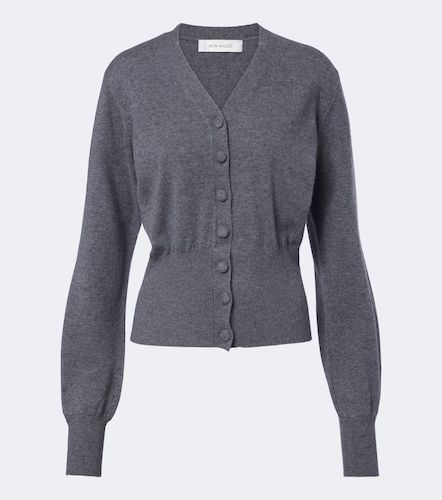 Aya Muse Cardigan Costa - Aya Muse - Modalova