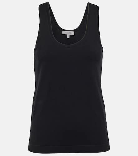 Sporty Coolness tank top - Dorothee Schumacher - Modalova