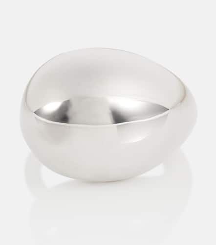 Drop sterling ring - Bottega Veneta - Modalova