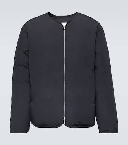 Jil Sander Down jacket - Jil Sander - Modalova